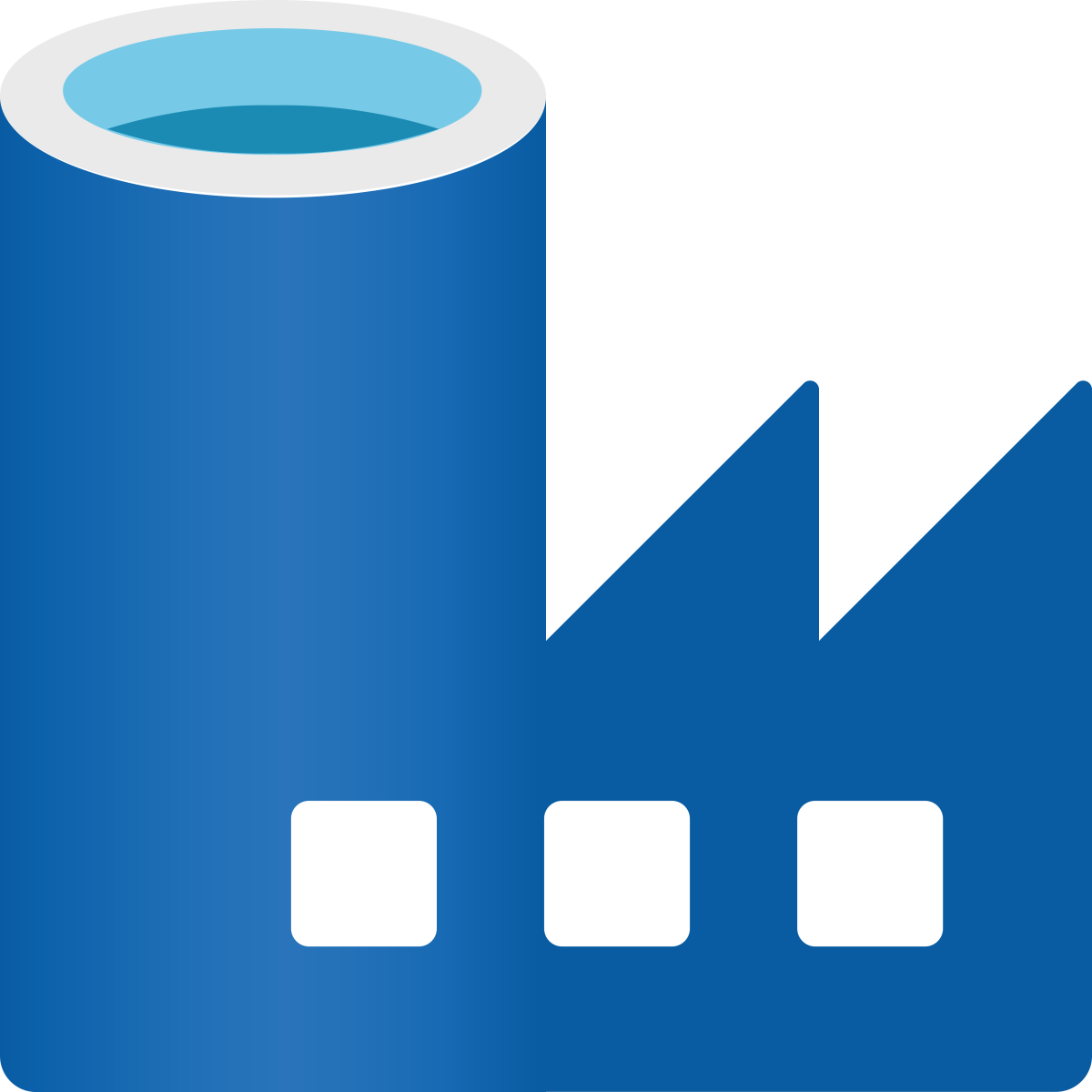 Azure Data Factory | Azure Data Factory Solutions in Australia