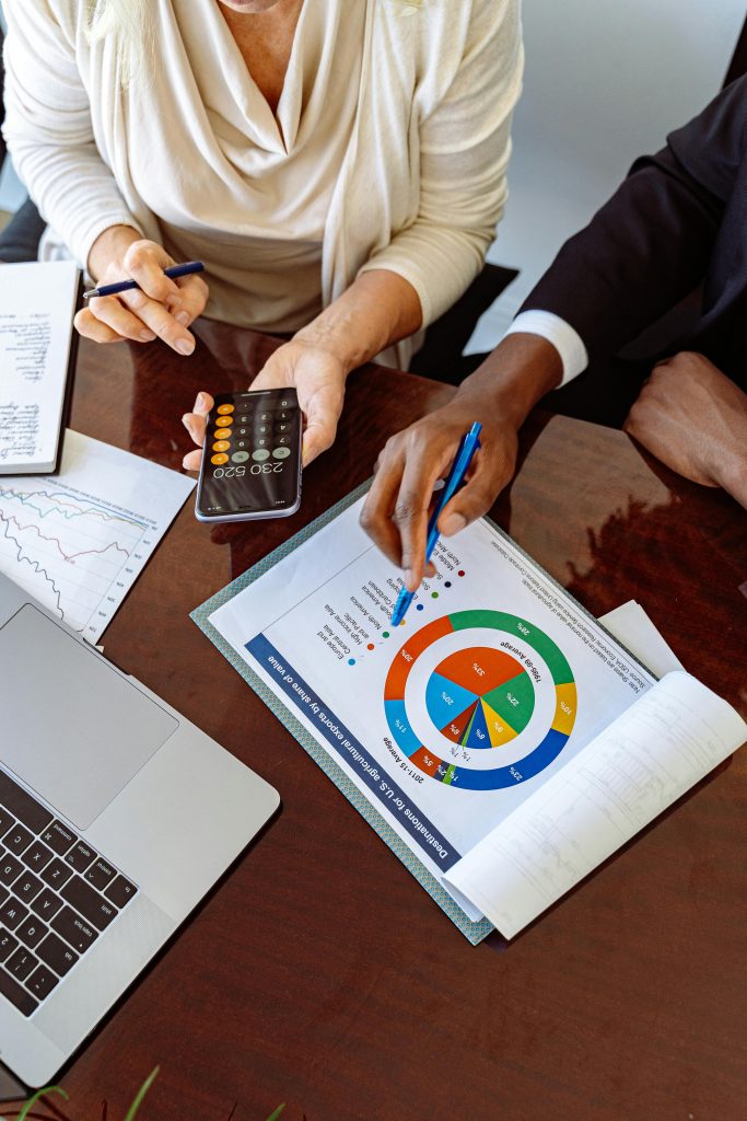pexels-shkrabaanthony-5816291 Enterprise Data Warehousing