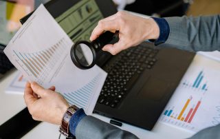 Data Migration