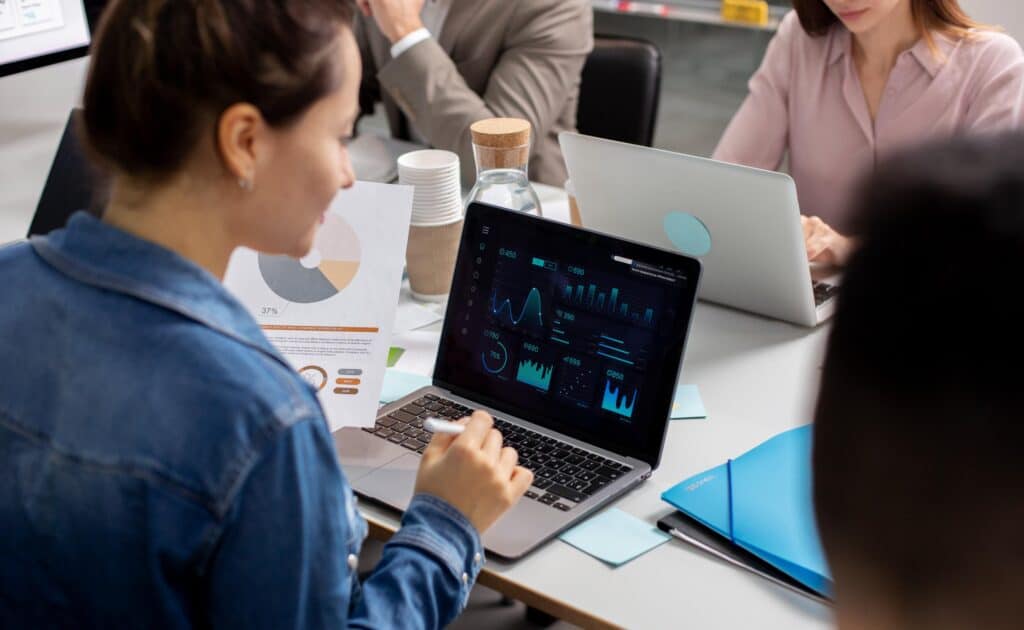 Power bi-vs-Tableau