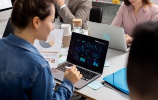 Powerbi-vs-Tableau