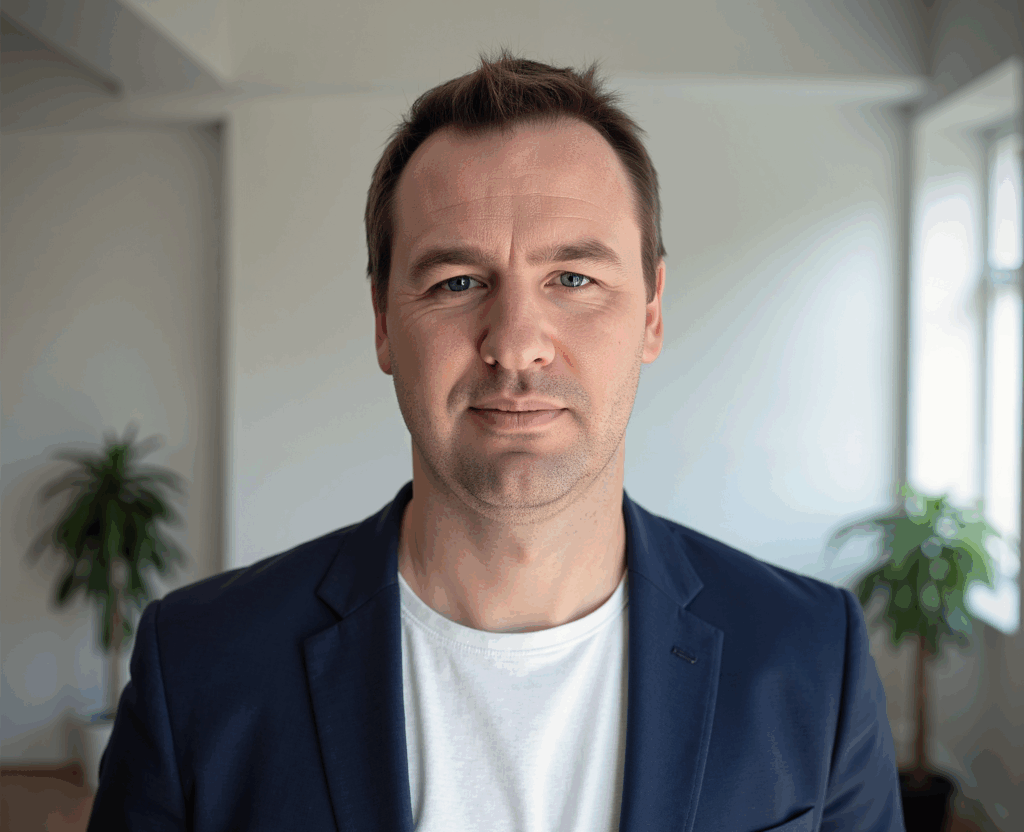 #0 – Lee – HeadshotPro