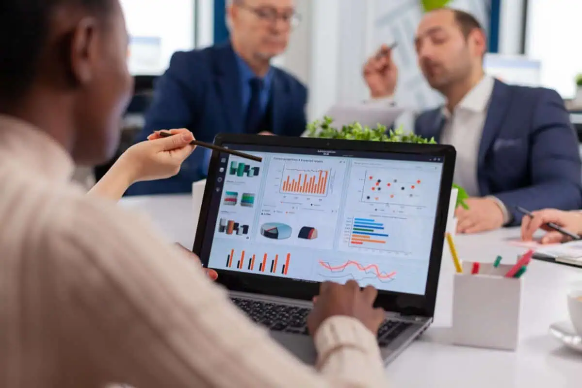 Azure Data Factory vs Synapse: Modern Data Platform Guide