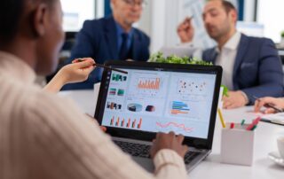 Azure Synapse Analytics vs Power BI factors